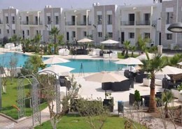 Villa - 4 pièces - 4 bathrooms for vendre in Sidi rahal - Sidi Rahal Villa - 4 pièces - 4 bathrooms for vendre in Sidi rahal - Sidi Rahal