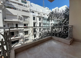 Appartement - 2 pièces - 2 bathrooms for vendre in Racine - Casablanca