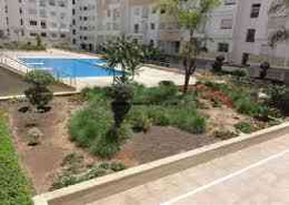Appartement for vendre in Islane - Agadir