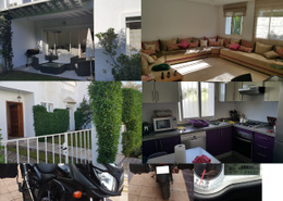 Vente villa à Tamaris