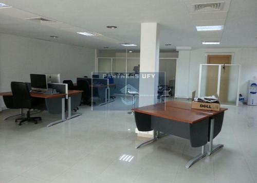 Bureaux for louer in Anfa - Casablanca Bureaux for louer in Anfa - Casablanca