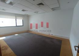 Bureaux for louer in Gauthier - Casablanca