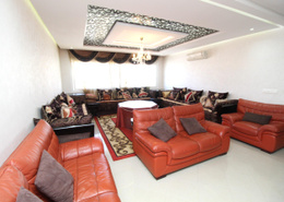 شقة - 2 غرف نوم - 2 حمامات for louer in حي المحمدي - اغادير