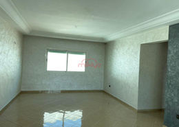 Appartement - 3 pièces - 2 bathrooms for vendre in La Gironde - Casablanca