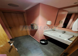 Bureaux - 4 bathrooms for louer in Racine - Casablanca