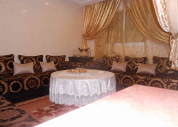 maison a vendre a ALAMA