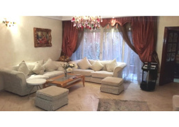Maison 4 Pièce(s) 360 m² à louer - 25 000 MAD CC