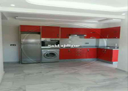 Appartement for vendre in Haut-Founty - Agadir