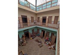 Riad - 2 bathrooms for vendre in Bab Doukkala - Marrakech