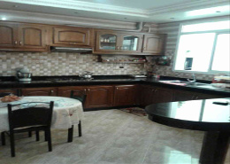 Jolie maison 112m2 a vendre a Tilila Agadir