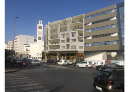 Bel appartement à vendre