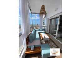 شقة - 2 غرف نوم - 2 حمامات for vendre in دار بوعزة - الدار البيضاء شقة - 2 غرف نوم - 2 حمامات for vendre in دار بوعزة - الدار البيضاء