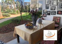 شقة - 2 غرف نوم - 2 حمامات for vendre in دار بوعزة - الدار البيضاء شقة - 2 غرف نوم - 2 حمامات for vendre in دار بوعزة - الدار البيضاء