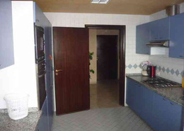 Joli Appartement
