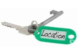 Location d'un magasin 89 m2 situé à LAZARET