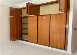 شقة - 3 غرف نوم - 2 حمامات for louer in ميموزا - القنيطرة