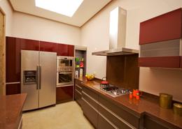 Palmeraie, à seulement 10min du centre de Marrakech, Vente Villas exceptionnelles