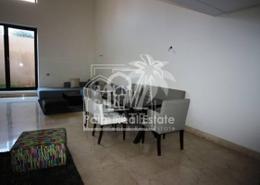 شقة - 2 غرف نوم - 2 حمامات for vendre in كيليز - مراكش