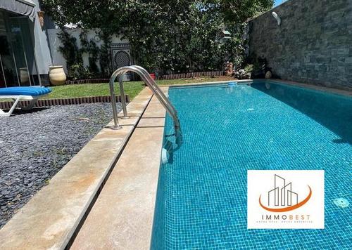 شقة - 2 غرف نوم - 2 حمامات for vendre in دار بوعزة - الدار البيضاء شقة - 2 غرف نوم - 2 حمامات for vendre in دار بوعزة - الدار البيضاء
