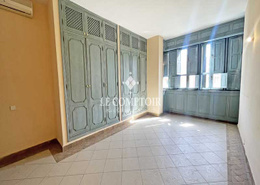 Appartement - 3 pièces - 2 bathrooms for louer in indéfini - Marrakech