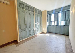 APPARTEMENT SPACIEUX HIVERNAGE TROIS CHAMBRES