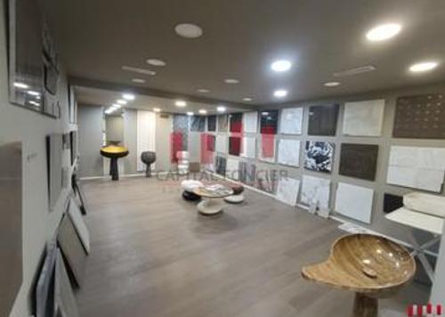 Magasin - 1 bathroom for louer in Racine - Casablanca