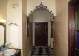 Vente Maison 80m2 à Taroudant