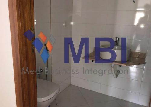 شقة - 3 غرف نوم - 2 حمامات for vendre in مالاباطا - طنجة شقة - 3 غرف نوم - 2 حمامات for vendre in مالاباطا - طنجة