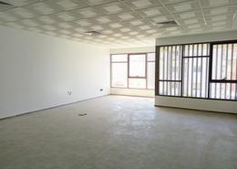 Bureaux for louer in Les Princesses - Casablanca