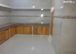منزل - 5 غرف نوم - 3 حمامات for vendre in الهدى - اغادير منزل - 5 غرف نوم - 3 حمامات for vendre in الهدى - اغادير