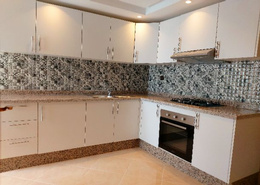 Appartement la ville haute