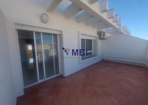 شقة - 2 غرف نوم - 1 حمام for louer in وسط المدينة - طنجة شقة - 2 غرف نوم - 1 حمام for louer in وسط المدينة - طنجة