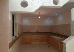 شقة - 3 غرف نوم - 1 حمام for louer in بركان - بركان