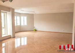 شقة - 4 غرف نوم - 4 حمامات for vendre in راسين - الدار البيضاء