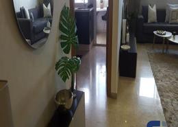 Appartement - 2 pièces for vendre in Oasis - Casablanca