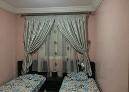 شقة - 3 غرف نوم - 2 حمامات for louer in أغادير - اغادير