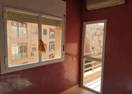 appartement a louer tit mellil