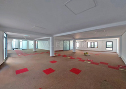 Bureaux for louer in Sidi Maarouf - Casablanca Bureaux for louer in Sidi Maarouf - Casablanca