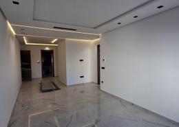 Appartement - 2 pièces - 2 bathrooms for vendre in Iberia - Tanger