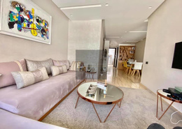 appartement exceptionnel à vendre quartier BELVEDERE