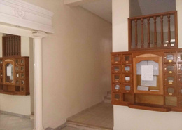 Appartement - 3 pièces - 2 bathrooms for vendre in Route D'Imouzzer - Fes