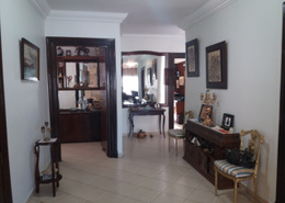 Appartement - 3 pièces - 2 bathrooms for louer in Gauthier - Casablanca
