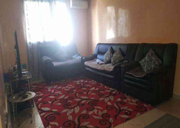 Appartement for vendre in Hay Salam - Agadir