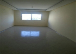 BEL APPARTEMENT
