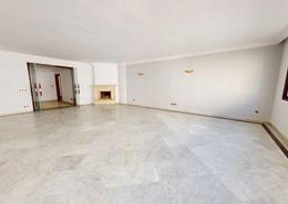 Bureaux - 3 bathrooms for louer in Racine - Casablanca