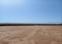 Terrain for vendre in Route de Ouarzazate - Marrakech