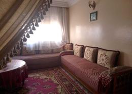 Villa - 6 pièces - 2 bathrooms for vendre in Oulfa - Casablanca Villa - 6 pièces - 2 bathrooms for vendre in Oulfa - Casablanca