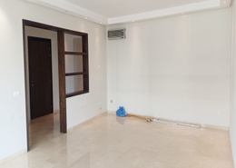 Appartement - 2 pièces - 2 bathrooms for louer in Oasis - Casablanca Appartement - 2 pièces - 2 bathrooms for louer in Oasis - Casablanca