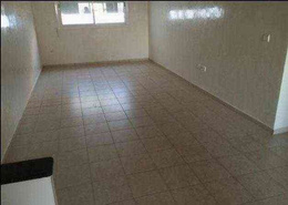 Appartement - 2 pièces - 1 bathroom for vendre in Seyad - Kenitra