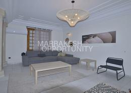 فيلا - 2 غرف نوم - 2 حمامات for vendre in كيليز - مراكش